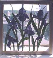 window60.jpg (7525 bytes)