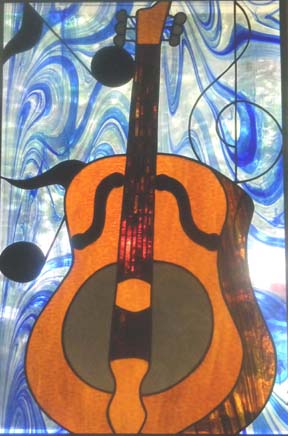 resonator