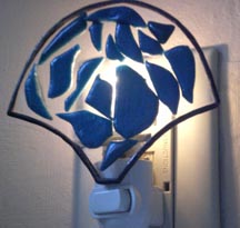 night light