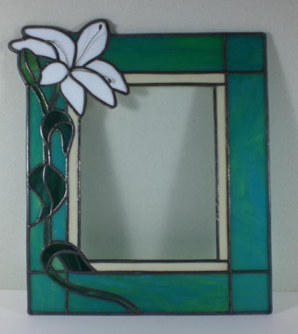 picture frame