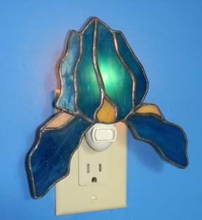 night light