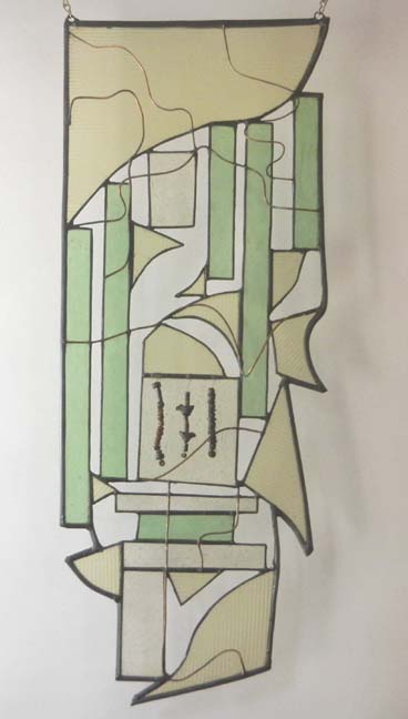 abstract