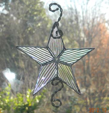 star