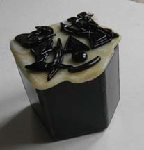 box