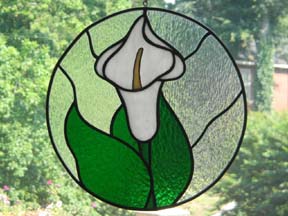 cala lilly