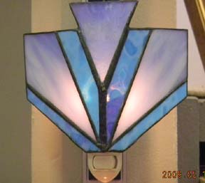 night light