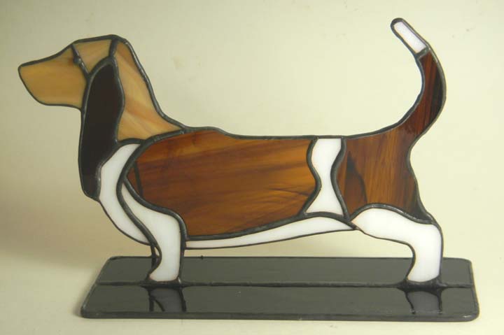 Basset Hound